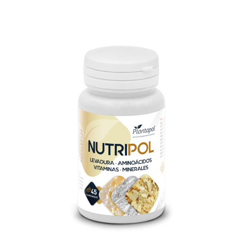 Nutripol