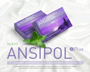 Pastilla Ansipol noticias